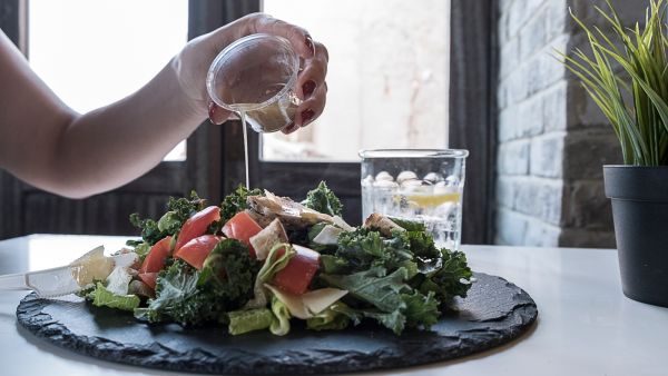 جميلة البوابة: 3 خطوات بسيطة لإنقاص الوزن بطرق علمية