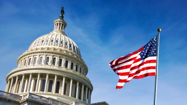 House agree to remove all statues of individuals who served the Confederacy from the U.S. Capitol