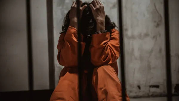 Court jails Minnesota woman for 23 years.