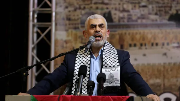 The Palestinian resistance is “in a favorable condition” and prepared to respond to whatever aggression,says Hamas
