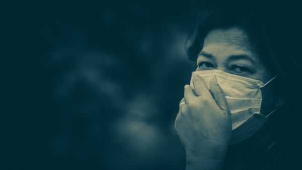 Oman reported 1,931 new covid-19 infections on Wednesday