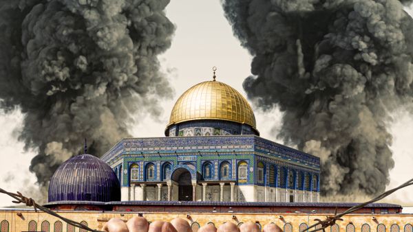 Saudi artists artists are launching individual and collective initiatives to keep this dialogue going.