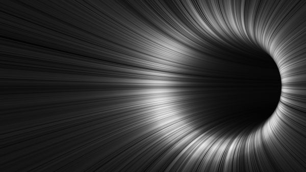 digital background