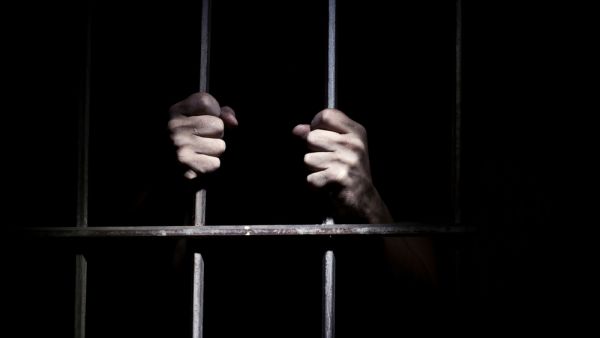 Libya free Egyptians of illegal immigration in Tripoli