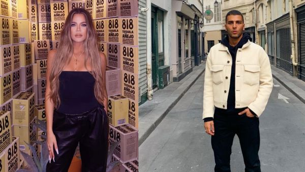 It’s not the first time that Khloe has slammed Bendjima on national television