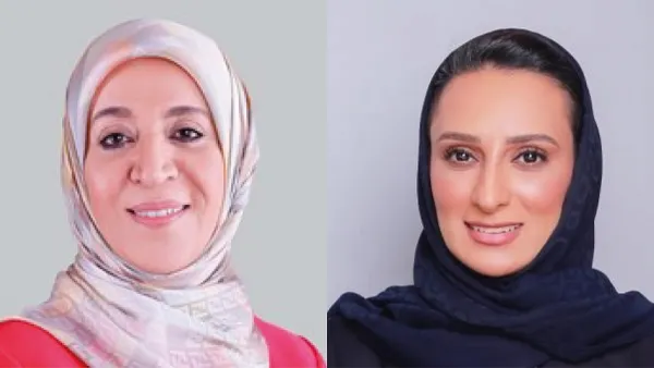 البحرين الإسلامي (BisB) يتعاون مع مدرسة النسيم الدولية لتفعيل "رواد المستقبل" كوسيلة دفع معتمدة للطلبة