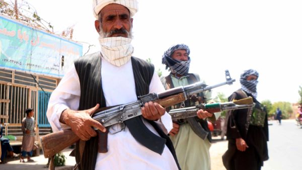 فرنسا تحذر رعاياها