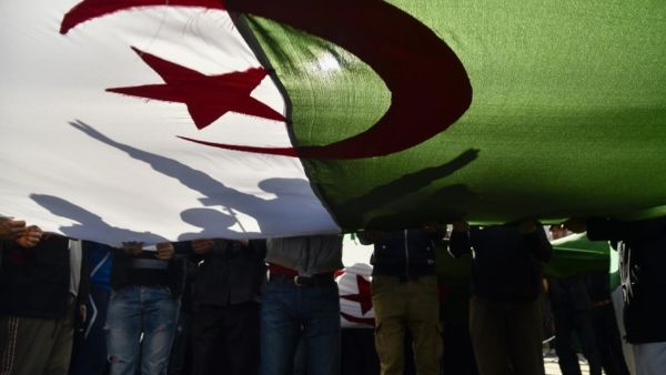 ممارسات مغربية غير قانونية