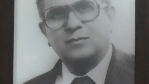 هاشم الدباس