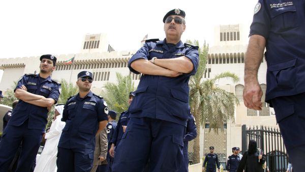 تعبيرية 
