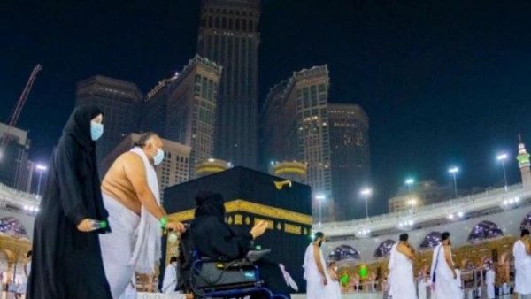 السعودية تعمل على تكرار النجاح