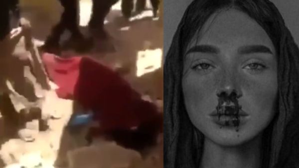 حق فتاه الحسكه 