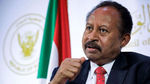 السودان في حاجة إلى ضبط سياساته الانتقالية