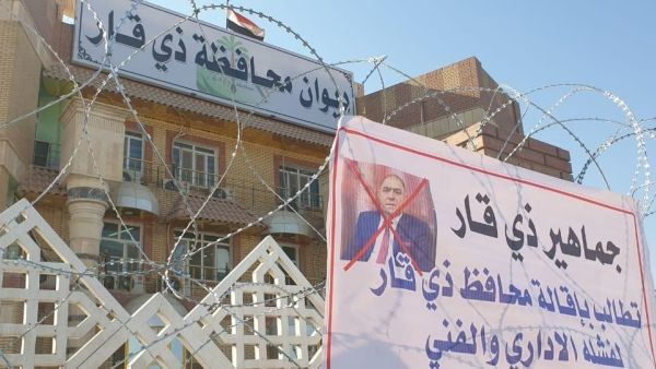 أقرت الحكومة بداية الأسبوع بأن غالبية تلك الأروقة والمستشفيات لا تراعي شروط السلامة