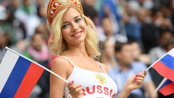 احباط هجوم ارهابي في موسكو