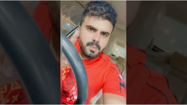 عبدالله مشايخ عبدالله مشايخ