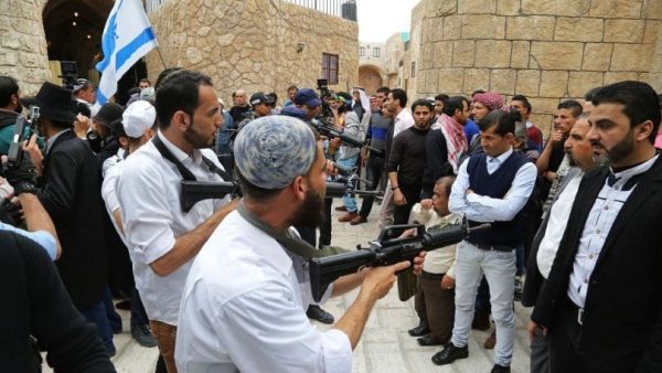 الخارجية الفلسطينية: مطلوب جهد دولي لحماية الفلسطينيين من اعتداءات الاحتلال