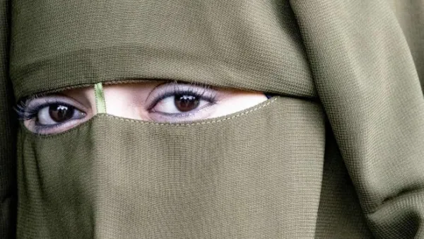  سلالة دلتا مصدر قلق