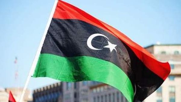 الأزمة الليبية وحوار جنيف وآمال الانتخابات