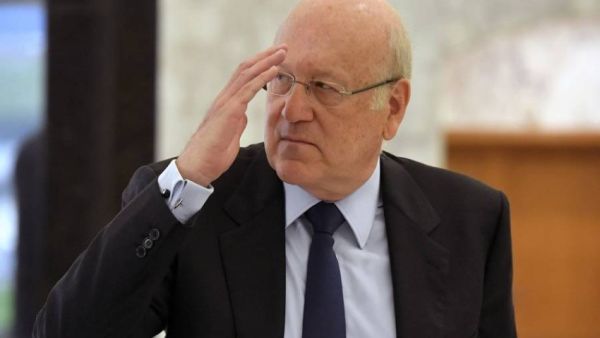 ساعات مصيرية أمام لبنان.. حكومة أم جهنم؟