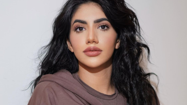 نور ستارز
