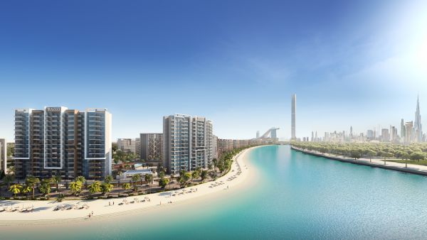 وتم اختيار "آر أي كيو للمقاولات" التي تعمل أيضاً في مجالات المشاريع قبل مرحلة التصميم عزيزي تعلن عن تعيين ”آر أي كيو للمقاولات” لإنجاز المرحلة الرابعة من ريفييرا