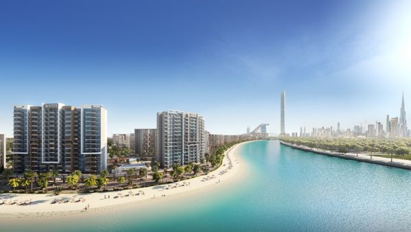 المطور يستقطب مهندسين واستشاريين معماريين ألمان، إضافة توفير مواد البناء الألمانية للارتقاء بالجودة مع تزايد الطلب من قبل المشترين الأوروبيين عزيزي تستعين بالمدرسة الهندسية الألمانية للارتقاء بمعايير البناء في مشاريعها