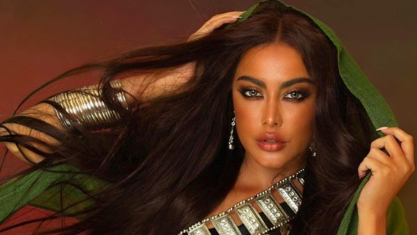 فاطمة المؤمن فاطمة المؤمن