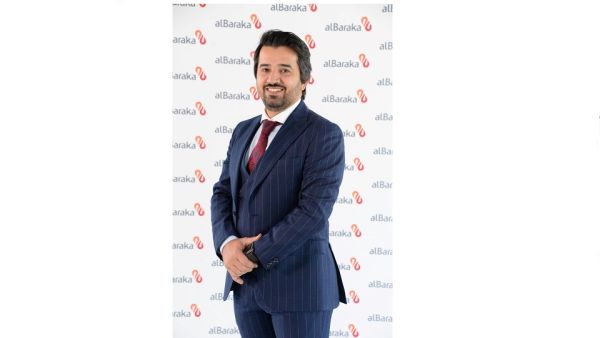 Al Baraka Islamic Bank Launches Instant Debit Card Issuance Across All Branches