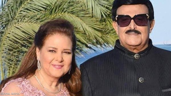 دلال عبدالعزيز