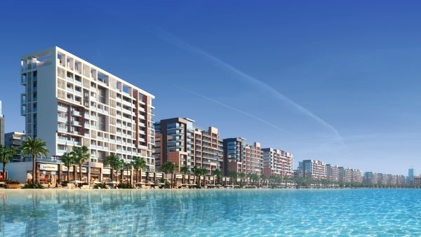 اكتسبت مساحة العمل في المنزل أهمية متزايدة، حيث يكون بمقدور الكبار ممارسة العمل من المنزل، بينما يتمكن الأطفال من متابعة التعلم الإلكتروني عن بعد. عزيزي تعمل على تجديد تصاميم مشاريعها بما يتلاءم مع متطلبات العملاء بعد الوباء