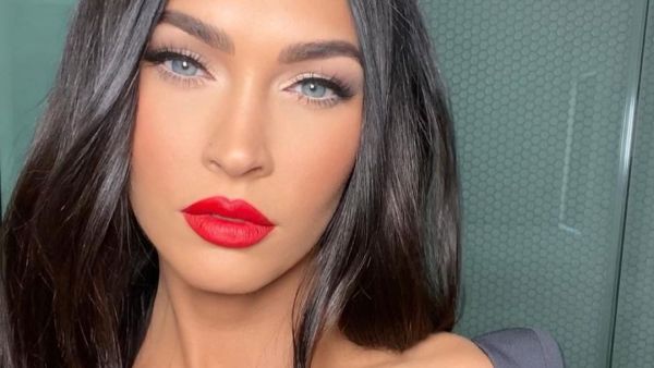 Megan Fox