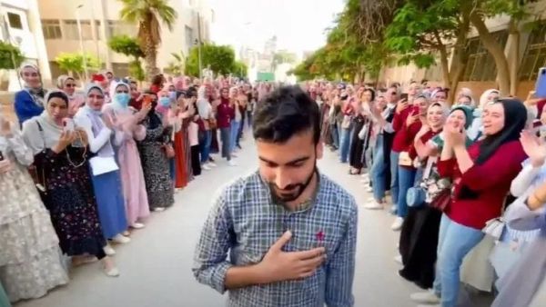  أحمد رمضان