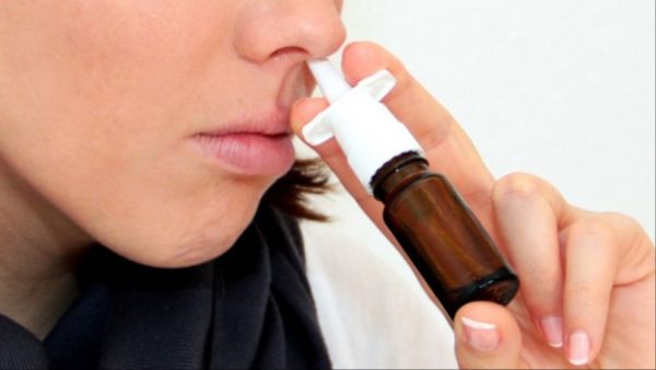 لا يوجد دليل قاطع حتى الآن على أن غسول الأنف يعمل على حل جميع مشاكل الجهاز التنفسي