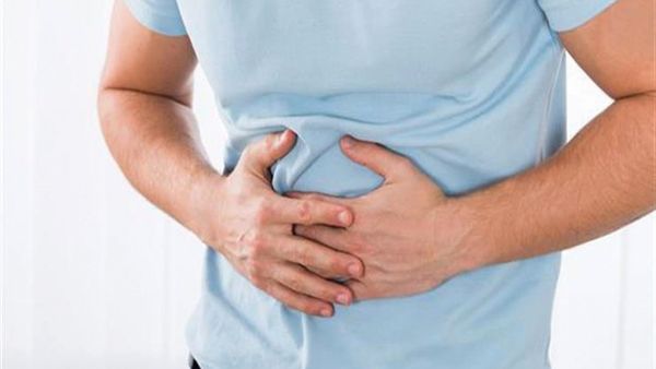 وقد تكون أعراض القولون العصبي أكثر سوءًا أو أكثر تواترًا أثناء الأحداث المجهدة