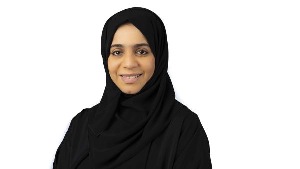 Bushra Al Shehhi, Head of Human Resources – UAE at ADIB ADIB Strengthens Emiratisation Efforts With Appointment Of New Head Of Human Resources For The UAE