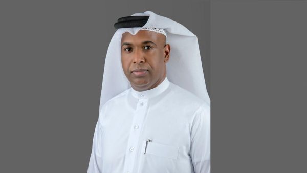 أحمد الزعابي، مدير إدارة حماية المستهلك اقتصادية دبي تراقب الأسواق في فترة عيد الأضحى للتأكد من توفر وعدم ارتفاع أسعار المواشي والصالونات