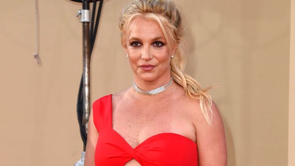 Jamie Spears has overseen the singer's $60 million fortune since 2008 