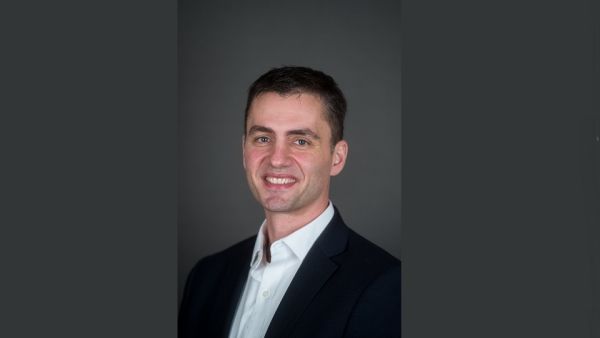 Danny Allan. Veeam Continues Its Streak As A Leader In The 2021 Gartner Magic Quadrant For Enterprise Backup And Recovery Software Solutions