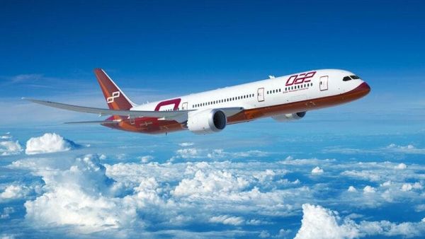 DAE Signs Agreements To Sell Aircraft Valued At $500 Million   