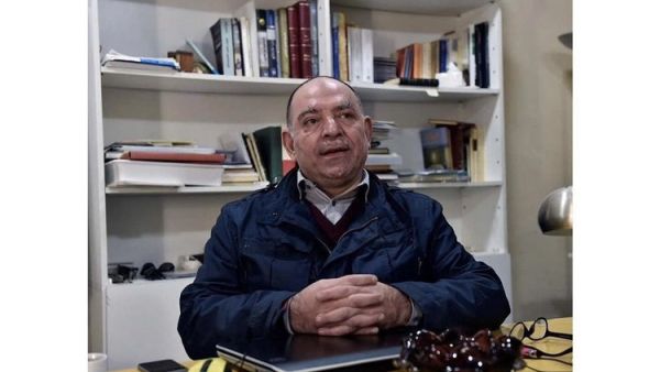 Lebanese call for the urgent combat of the decades-long political assassinations