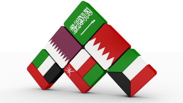 دول الخليج قد تتعافي اقتصادياً بنسبة بين 2 و3 % خلال العام الجاري