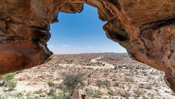 flydubai will become the first carrier to operate to Hargeisa, Somaliland from Dubai. flydubai Restarts its Operations to Hargeisa