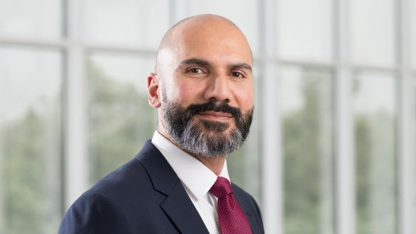  Long-term Economic Impacts Of The Pandemic Continue To Challenge Oman’s Real Estate Market