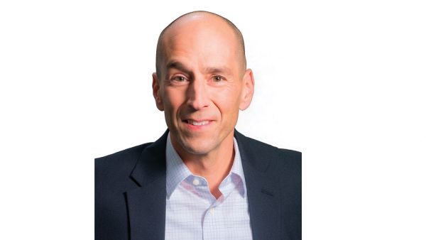 Sophos Acquires Braintrace to Boost Adaptive Cybersecurity Ecosystem with Braintrace’s Network Detection and Response (NDR) Technology