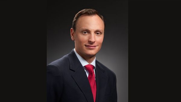 Kevin Samuelson Infor Infor Agrees To Sell Its EAM Business To Hexagon Ab And Form Strategic Relationship
