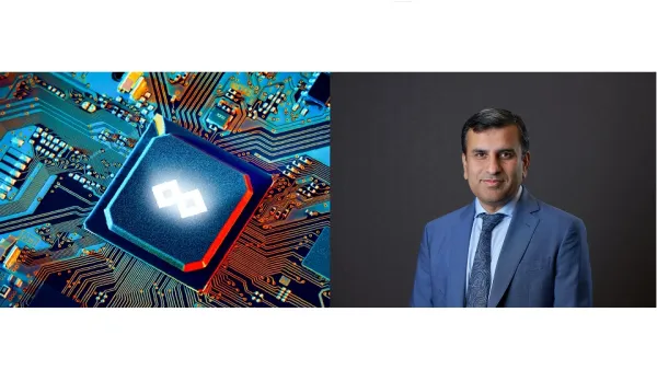 جي إف إتش تغلق بنجاح ثاني محفظة للتكنولوجيا خلال أقل من عام
