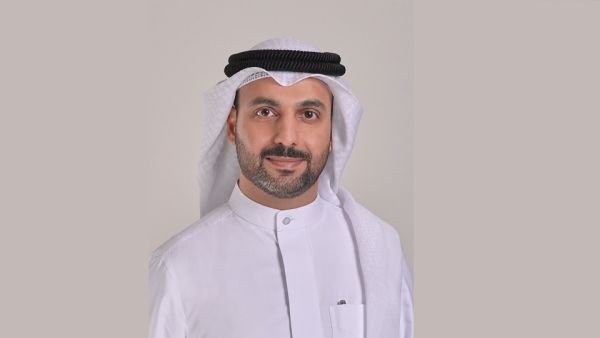 Mr. Mohammed Buhijji, Head of Retail Banking, Al Salam Bank Al Salam Bank Launches The First Turkish Lira Prepaid Card