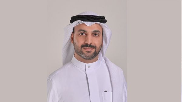 Mr. Mohammed Buhijji, Head of Retail Banking, Al Salam Bank. Al Salam Bank Customers Can Now Issue Danat Cash EGifts Vouchers