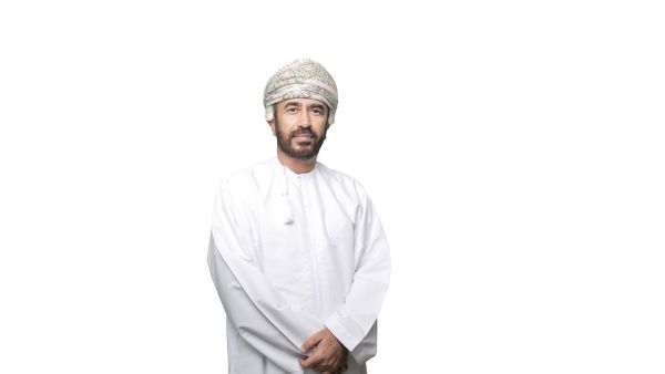 NBO - Nasser Al Hajri NBO Launches Hipotential Identification Program For Employee Development